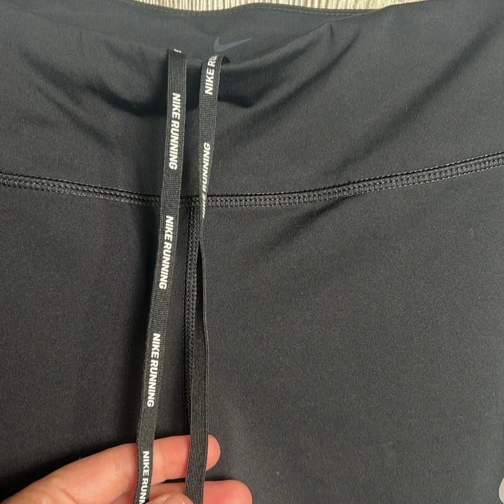 Nike dri fit